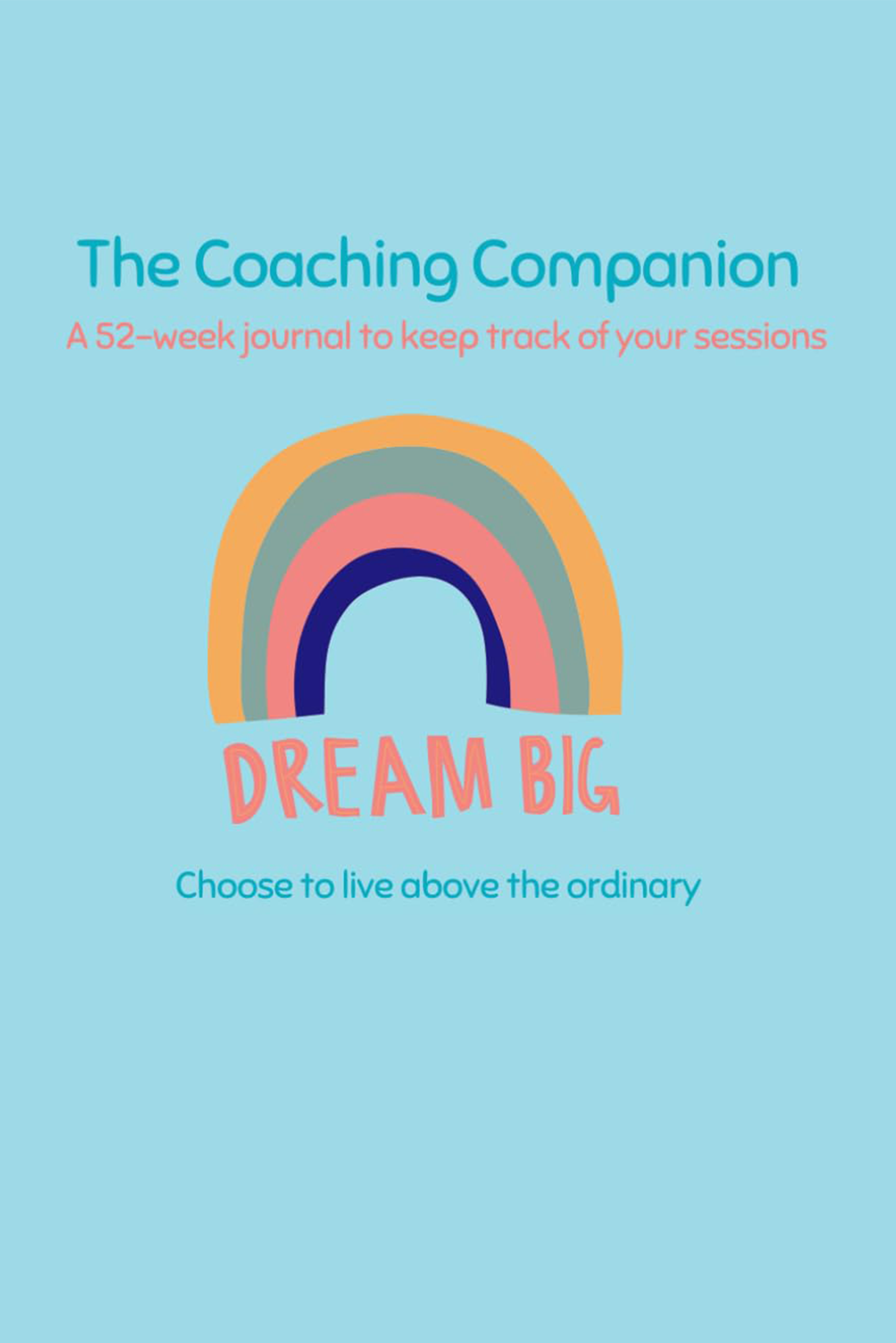 The Coaching Companion